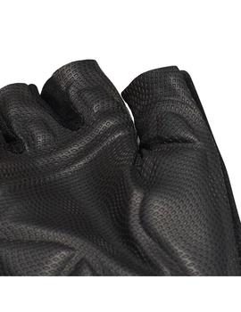 Guantes Unisex adidas Training Negro