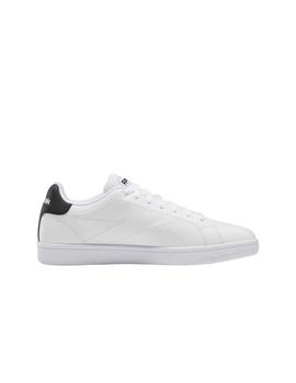 Zapatilla Hombre Reebok Royal Complete CNL 2 Blanc