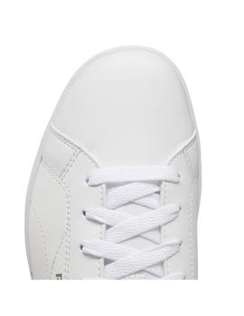 Zapatilla Hombre Reebok Royal Complete CNL 2 Blanc