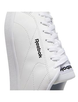 Zapatilla Hombre Reebok Royal Complete CNL 2 Blanc