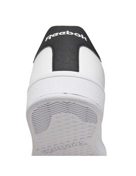 Zapatilla Hombre Reebok Royal Complete CNL 2 Blanc