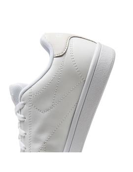 Zapatilla Mujer Reebok Royal Blanco/Rosa