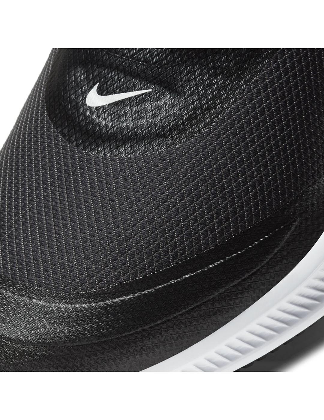 Nike quest online 3 hombre