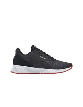 Zapatilla Mujer Reebok Lite Plus2 Negra