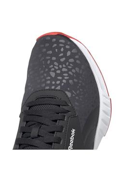 Zapatilla Mujer Reebok Lite Plus2 Negra