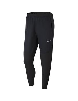 Pantalon Hombre Nike Therma negro