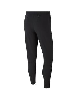 Pantalon Hombre Nike Therma negro