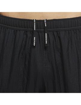 Pantalon Hombre Nike Therma negro