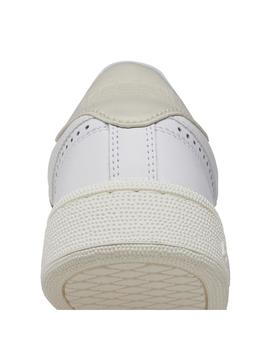 Zapatilla Mujer Reebok Club C 85 Blanco