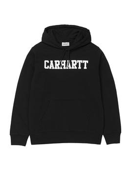 Sudadera Hombre Carhartt WIP Collage Marino