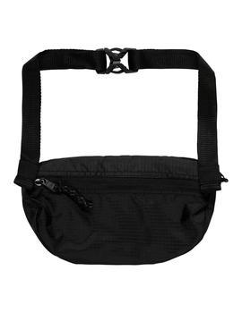 Riñonera Unisex New Era Neyyan Negra