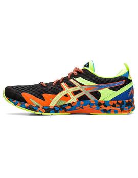 Zapatilla Hombre Asics Gel-Noosa Tri 12 negro