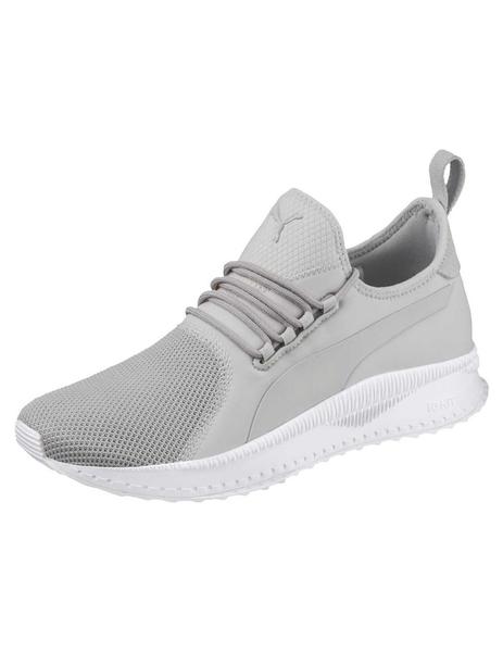 pájaro Merecer Matemáticas Puma Tsugi Apex Hombre