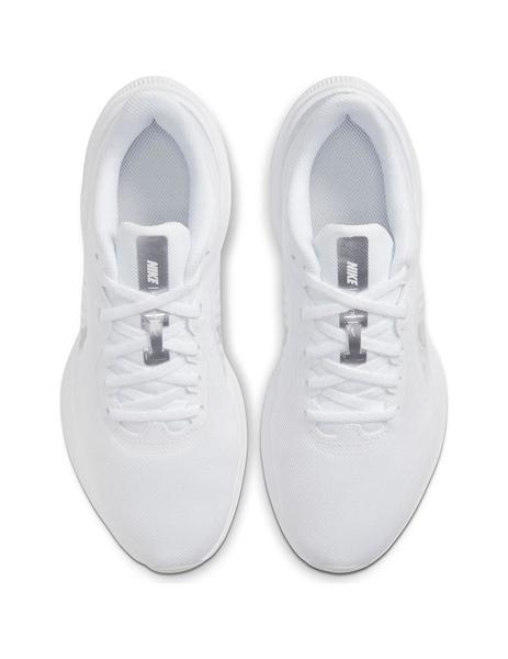 Zapatilla Mujer Nike 10 Blanco