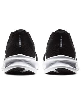Zapatilla Hombre Nike Downshifter 10 Negro