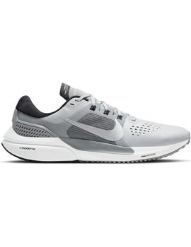 Zapatillas hombre Nike Zoom Vomero 15 Gris