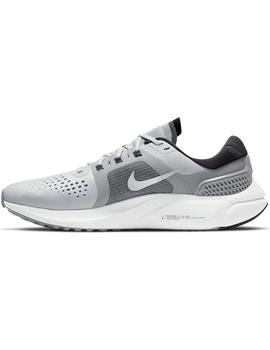 Zapatillas hombre Nike Zoom Vomero 15 Gris