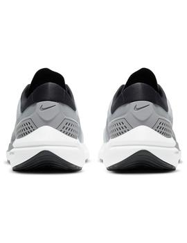 Zapatillas hombre Nike Zoom Vomero 15 Gris