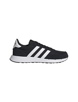 Zapatilla Hombre adidas Run 60s 2.0  Negra