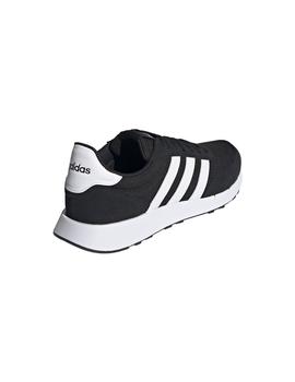 Zapatilla Hombre adidas Run 60s 2.0  Negra