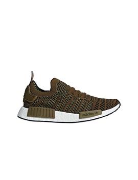 adidas NMD R1 STLT Hombre