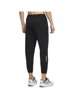 Pantalón Hombre Nike Essential Knit Negro