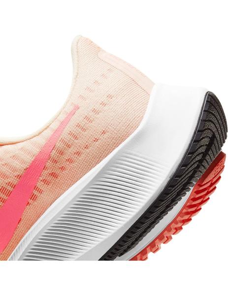 Zapatilla Mujer Nike Air Zoom Pegasus Coral