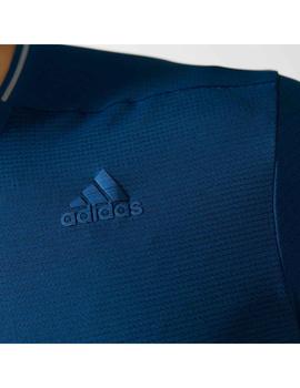 Camiseta adidas Supernova Hombre