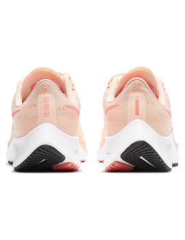 Zapatilla Mujer Nike Air Zoom Pegasus 37 Coral