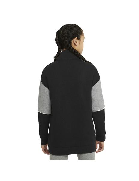 Gallery a04818 2