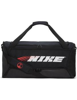 Bolsa Unisex Unisex  BRSLA M Duff Negro
