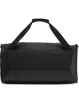Bolsa Unisex Unisex  BRSLA M Duff Negro