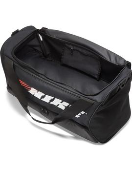 Bolsa Unisex Unisex  BRSLA M Duff Negro