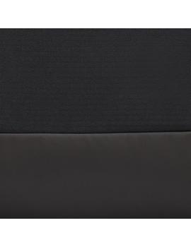 Bolsa Unisex Unisex  BRSLA M Duff Negro