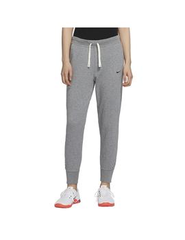 Pantalón Mujer Nike Dry Get Fit Gris