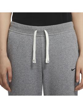 Pantalón Mujer Nike Dry Get Fit Gris