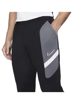 Chándal Hombre Nike Dry Academy Ftbl Negro/Gris