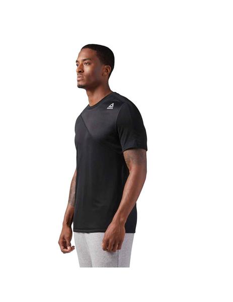 camisetas reebok hombre precio