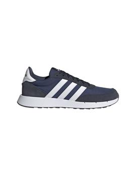 Zapatilla Hombre  adidas Run 60s Royal