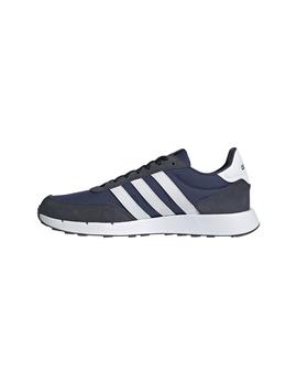 Zapatilla Hombre  adidas Run 60s Royal