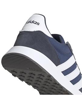 Zapatilla Hombre  adidas Run 60s Royal