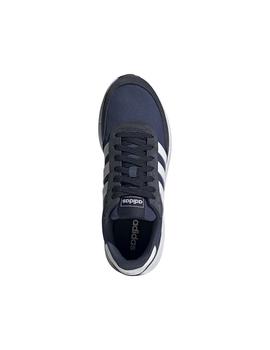 Zapatilla Hombre  adidas Run 60s Royal