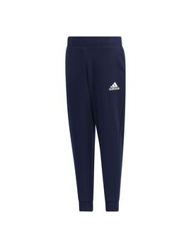 Chandal Niño adidas Tracksuit Marino