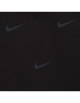 Mochila Unisex Nike Heritage Negro