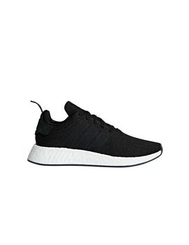 Adidas nmd r2 hombre negro new arrivals