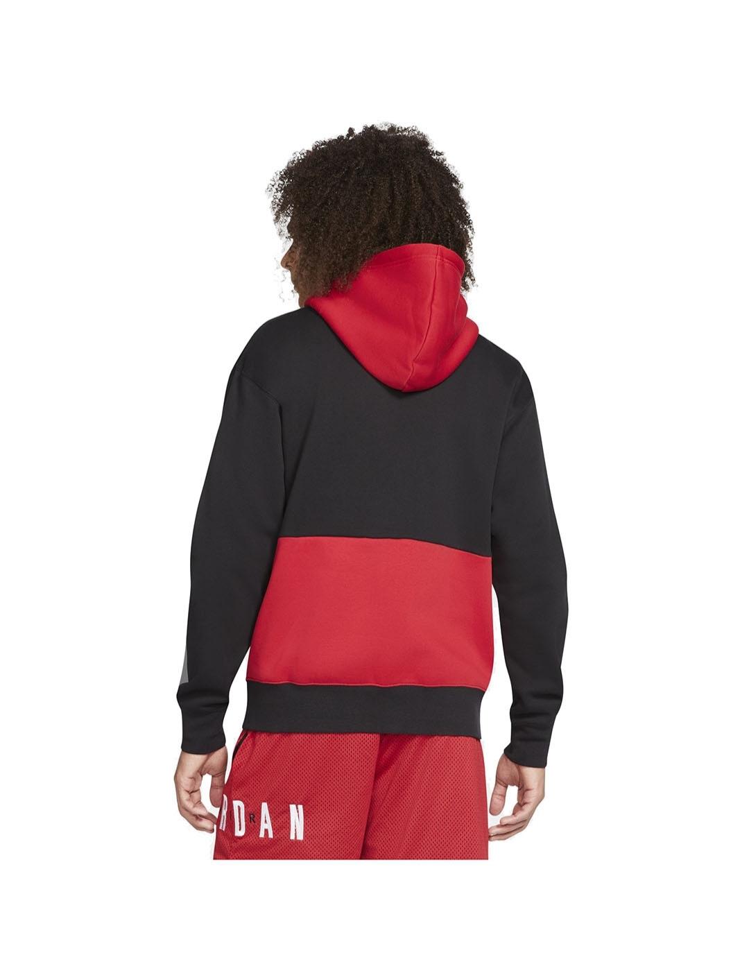 Sudadera JORDAN JUMPMAN AIR para hombre