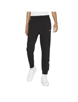 Pantalon Hombre Nike Sportswear Repeat Negro