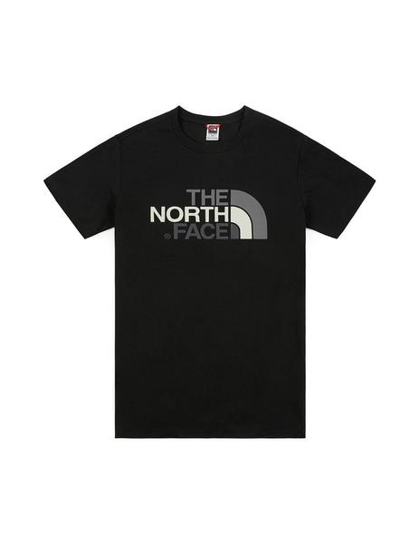Gallery a04953 shfhocqh