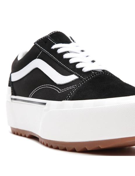 Gallery a04939 euu3leoq
