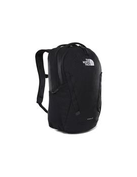 Mochila Unisex The North Face Vault Negra